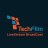 techfilmvietnam