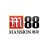 m88bet88kyc