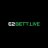 e2bettlive
