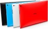 Nokia-Lumia-2520-3.jpg