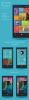 Windows-Phone%209-concept-1.png