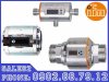 Đồng hồ đo lưu lượng IFM 2.jpg