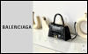 thuong-hieu-balenciaga.png