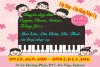 lop day trong  jazz.jpg