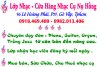 lop day dan nu hong 1.jpg