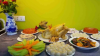 upload_2026-3-26_11-12-14.png