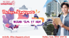 du-hoc-nganh-tam-ly-hoc-o-singapore.png