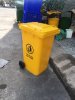 thungrac240lit-11kg-6.jpg