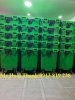 thungrac660lit-9.jpg