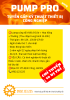 Vibrant Gradient Recruitment Poster.png
