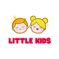 Little Kids