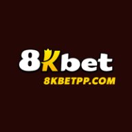 8kbetppcom