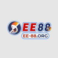 ee88org1