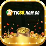 tk88nomco