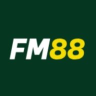 fm88vet