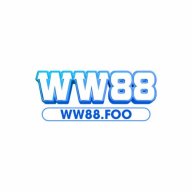 ww88foo