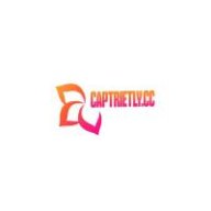 captrietly
