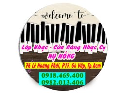 nhaccunuhongsaigon