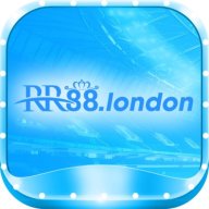 rr88london