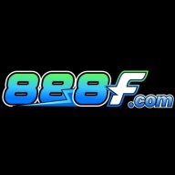 888fappbrtop