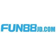 fun88jdcom