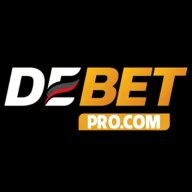 debetprocom