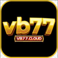 vb77cloud