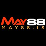 may88istop