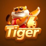6tigercombr