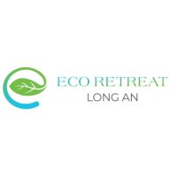 ecoretreatland