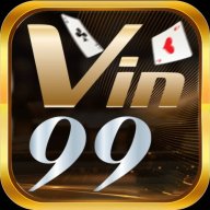 vin99tech