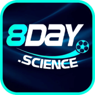 8dayscience