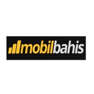 mobilbahisgiris10