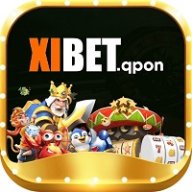 xibetqpon
