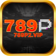 789p2vip