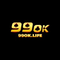99okklife
