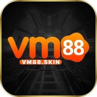 vm88skin