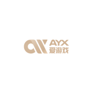 ayxsportorg