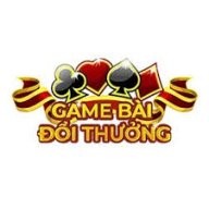 gamebaidoithuonglighting