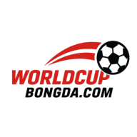 worldcupbongda
