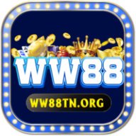 ww88tn