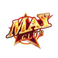 mayclubuscom