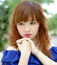 suacuasathoangtoan