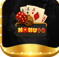 nohu90how