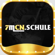 7mcnschule