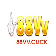 88vvclick