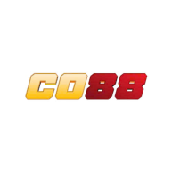 co88uknet