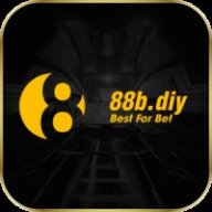 88bdiy