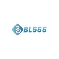 bl555works