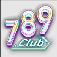789club38top